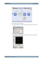 Предварительный просмотр 90 страницы Rohde & Schwarz SMBV100A Operating Manual