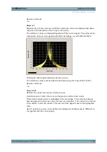 Предварительный просмотр 193 страницы Rohde & Schwarz SMBV100A Operating Manual