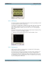 Предварительный просмотр 197 страницы Rohde & Schwarz SMBV100A Operating Manual