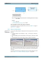 Предварительный просмотр 230 страницы Rohde & Schwarz SMBV100A Operating Manual