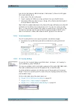 Предварительный просмотр 233 страницы Rohde & Schwarz SMBV100A Operating Manual