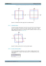 Предварительный просмотр 320 страницы Rohde & Schwarz SMBV100A Operating Manual