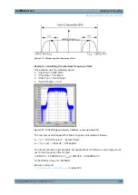 Предварительный просмотр 340 страницы Rohde & Schwarz SMBV100A Operating Manual