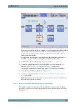 Предварительный просмотр 491 страницы Rohde & Schwarz SMBV100A Operating Manual