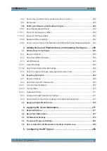 Preview for 11 page of Rohde & Schwarz SMBV100B User Manual