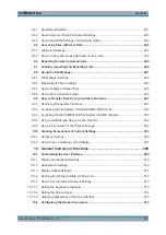 Preview for 16 page of Rohde & Schwarz SMBV100B User Manual