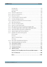 Preview for 24 page of Rohde & Schwarz SMBV100B User Manual