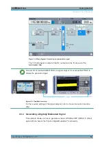 Preview for 55 page of Rohde & Schwarz SMBV100B User Manual