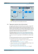 Preview for 58 page of Rohde & Schwarz SMBV100B User Manual