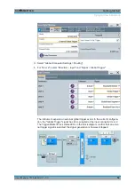 Preview for 61 page of Rohde & Schwarz SMBV100B User Manual