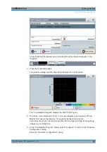 Preview for 65 page of Rohde & Schwarz SMBV100B User Manual