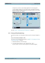 Preview for 66 page of Rohde & Schwarz SMBV100B User Manual