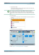 Preview for 68 page of Rohde & Schwarz SMBV100B User Manual