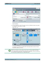 Preview for 71 page of Rohde & Schwarz SMBV100B User Manual