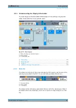 Preview for 77 page of Rohde & Schwarz SMBV100B User Manual