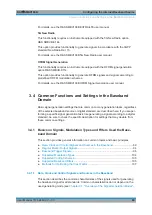 Preview for 91 page of Rohde & Schwarz SMBV100B User Manual