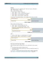 Preview for 105 page of Rohde & Schwarz SMBV100B User Manual