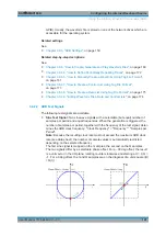 Preview for 149 page of Rohde & Schwarz SMBV100B User Manual