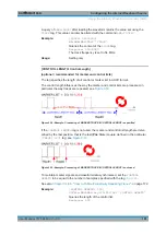 Preview for 183 page of Rohde & Schwarz SMBV100B User Manual