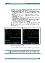 Preview for 200 page of Rohde & Schwarz SMBV100B User Manual