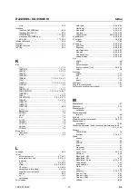 Preview for 17 page of Rohde & Schwarz SML01 Operating Manual