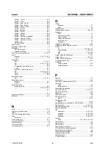 Preview for 18 page of Rohde & Schwarz SML01 Operating Manual