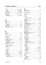 Preview for 19 page of Rohde & Schwarz SML01 Operating Manual