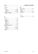 Preview for 20 page of Rohde & Schwarz SML01 Operating Manual