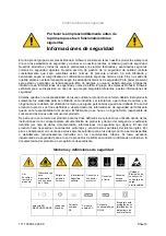 Preview for 27 page of Rohde & Schwarz SML01 Operating Manual