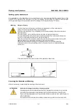 Preview for 46 page of Rohde & Schwarz SML01 Operating Manual