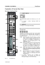 Preview for 49 page of Rohde & Schwarz SML01 Operating Manual