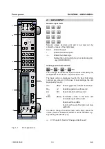 Preview for 50 page of Rohde & Schwarz SML01 Operating Manual