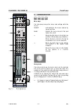 Preview for 51 page of Rohde & Schwarz SML01 Operating Manual