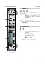 Preview for 53 page of Rohde & Schwarz SML01 Operating Manual