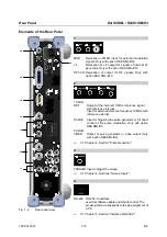 Preview for 54 page of Rohde & Schwarz SML01 Operating Manual