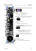 Preview for 55 page of Rohde & Schwarz SML01 Operating Manual