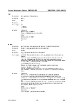 Preview for 108 page of Rohde & Schwarz SML01 Operating Manual