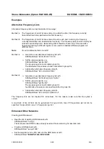 Preview for 118 page of Rohde & Schwarz SML01 Operating Manual