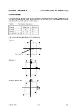 Preview for 123 page of Rohde & Schwarz SML01 Operating Manual