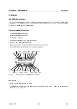 Preview for 173 page of Rohde & Schwarz SML01 Operating Manual