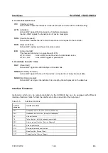 Preview for 174 page of Rohde & Schwarz SML01 Operating Manual