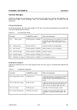 Preview for 175 page of Rohde & Schwarz SML01 Operating Manual