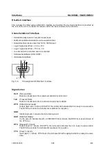 Preview for 176 page of Rohde & Schwarz SML01 Operating Manual