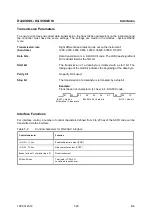 Preview for 177 page of Rohde & Schwarz SML01 Operating Manual