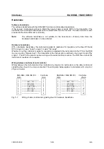 Preview for 178 page of Rohde & Schwarz SML01 Operating Manual