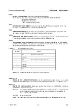 Preview for 182 page of Rohde & Schwarz SML01 Operating Manual