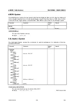 Preview for 184 page of Rohde & Schwarz SML01 Operating Manual