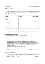 Preview for 186 page of Rohde & Schwarz SML01 Operating Manual