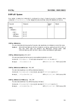 Preview for 188 page of Rohde & Schwarz SML01 Operating Manual