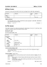 Preview for 189 page of Rohde & Schwarz SML01 Operating Manual